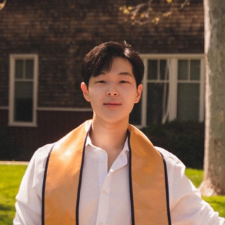 Leo Liu