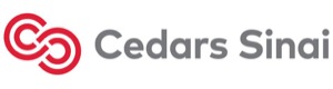 Cedars-Sinai Medical Center