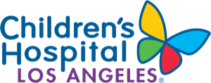 Children's Hospital Los Angeles