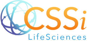 CSSi LifeSciences