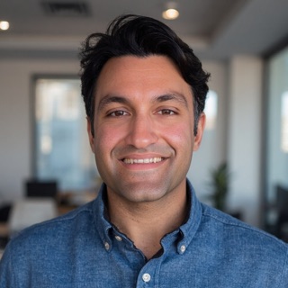 Damon T. Semnani, M.D.