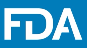 U.S. Food and Drug Administration