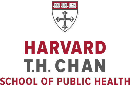 Harvard T.H. Chan School of Public Health