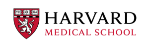 Harvard Medical School