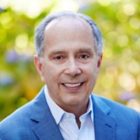 Jim Sergi