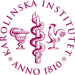 Karolinska Institutet