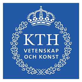 KTH Royal Institute of Technology