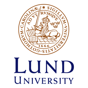 Lund University