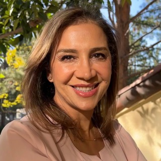Dr. Mandana Semnani, M.D.