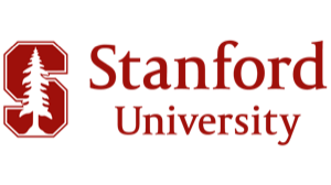 Stanford University
