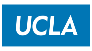 University of California, Los Angeles