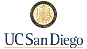 University of California, San Diego