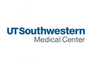 UT Southwestern Medical Center